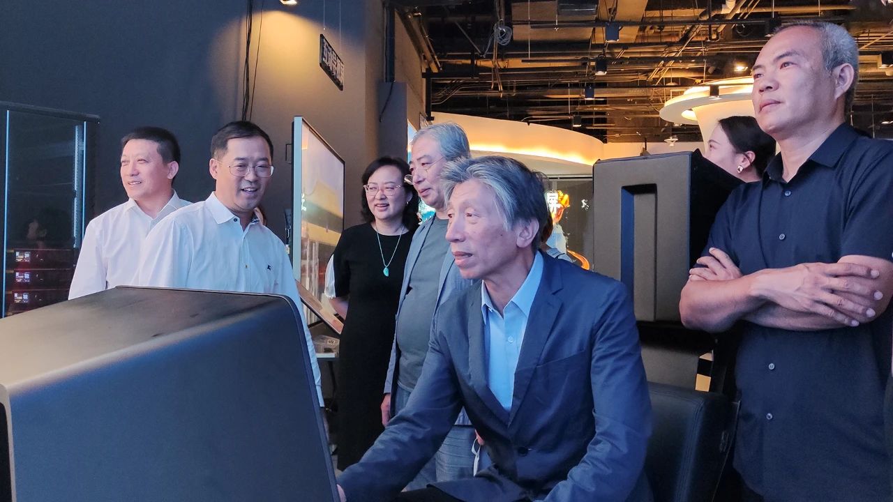 888电子(中国游)有限公司官网