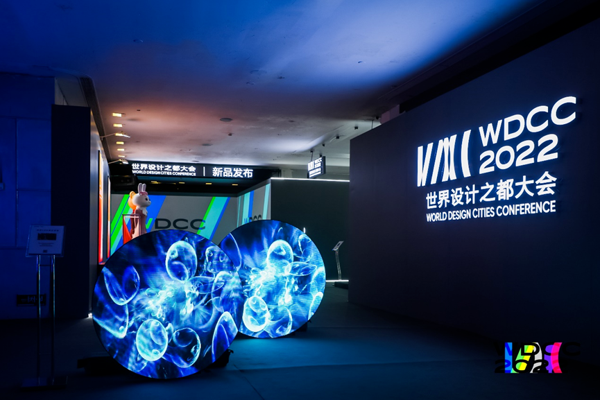 888电子(中国游)有限公司官网