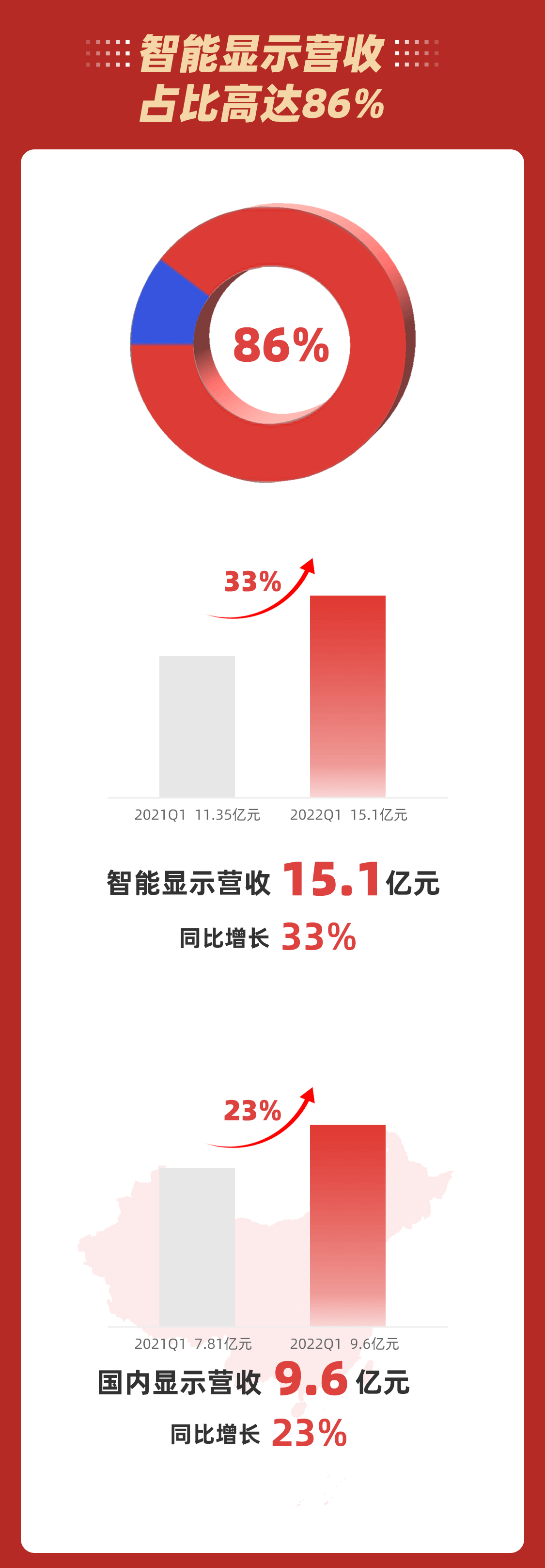 888电子(中国游)有限公司官网