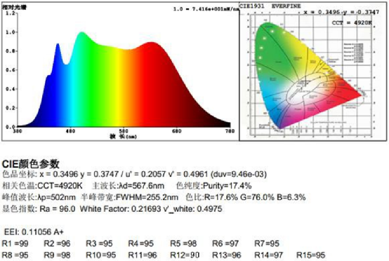 888电子(中国游)有限公司官网