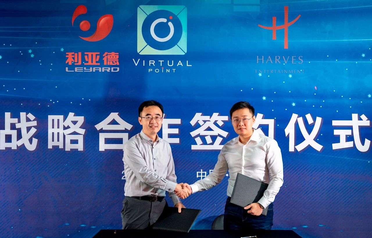 888电子(中国游)有限公司官网