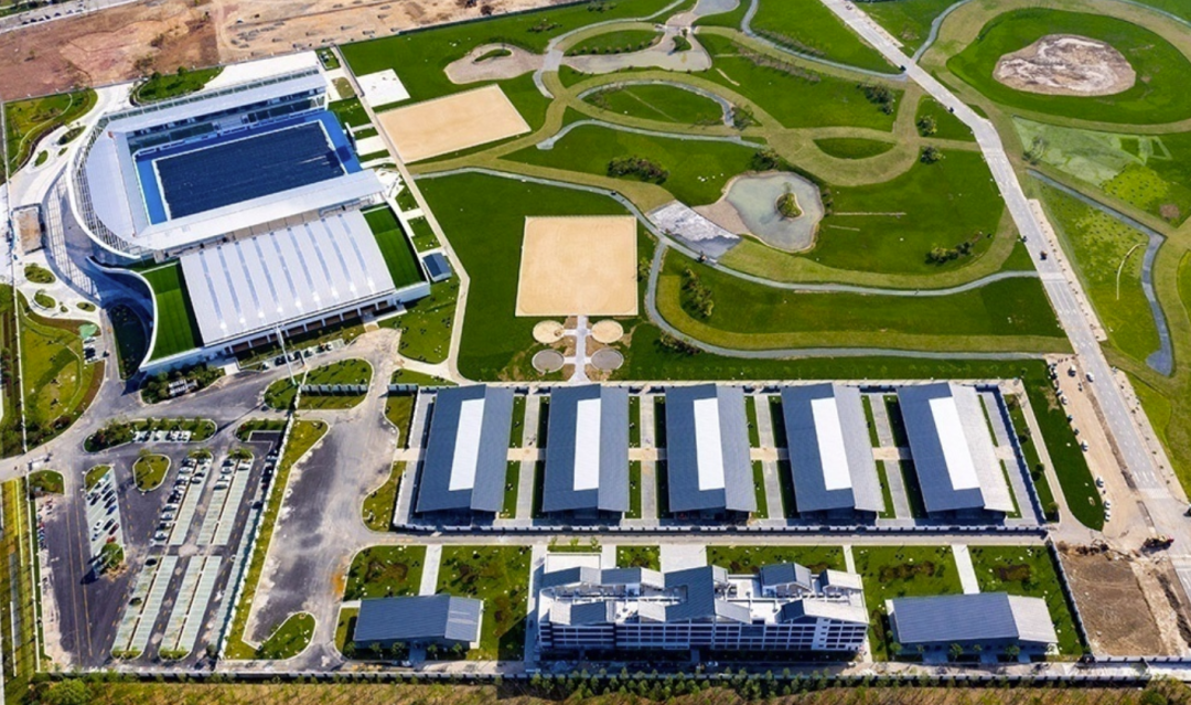 888电子(中国游)有限公司官网