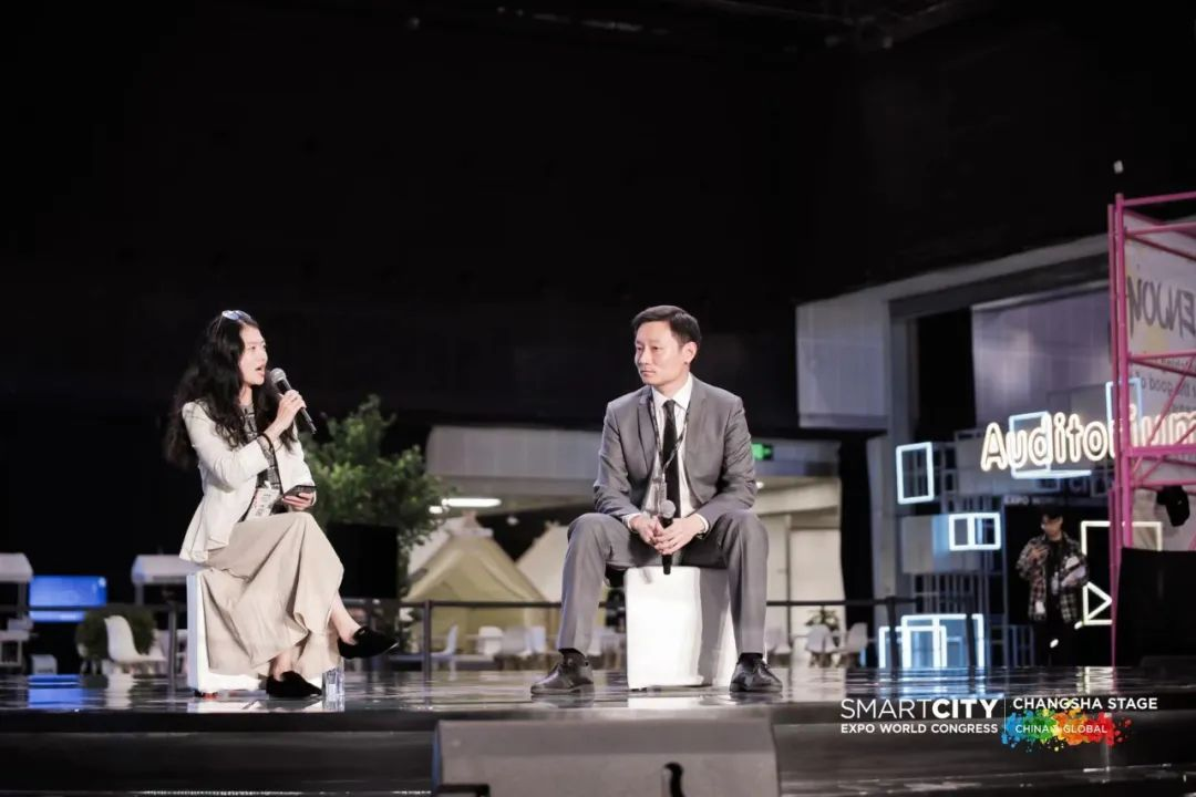 888电子(中国游)有限公司官网