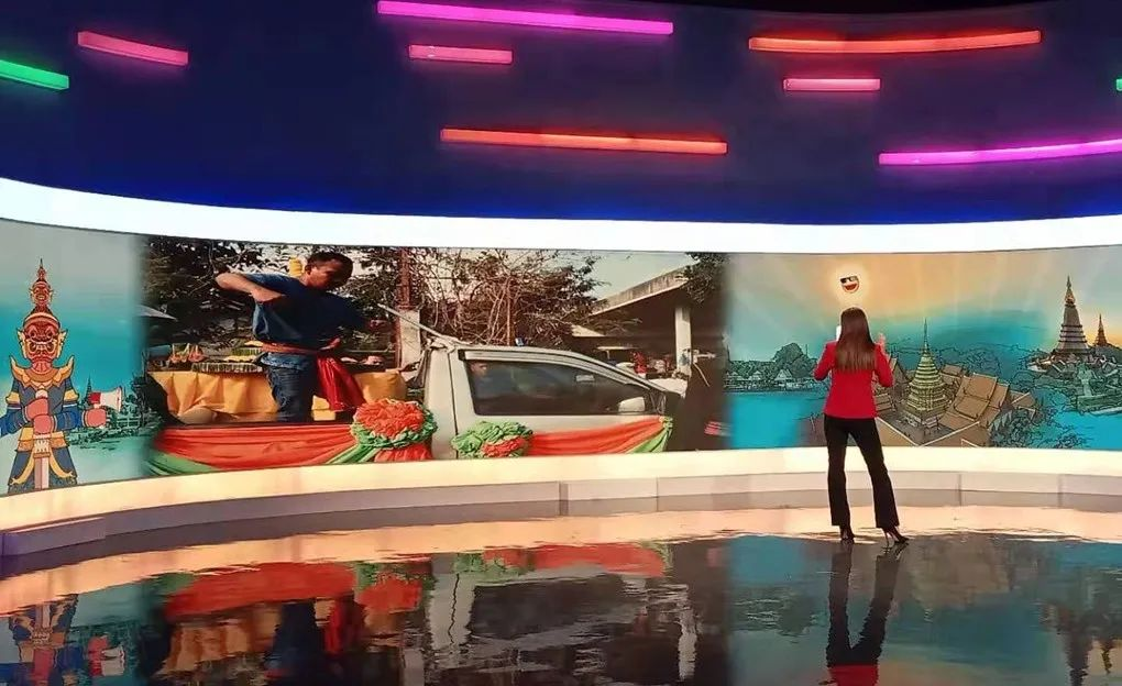 888电子(中国游)有限公司官网