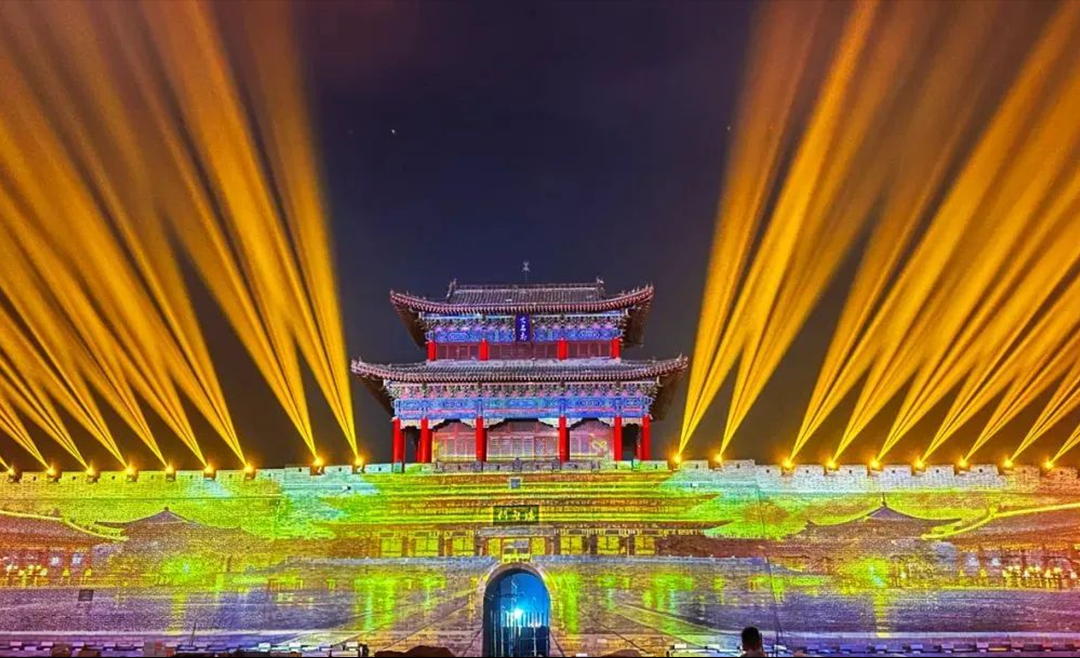 888电子(中国游)有限公司官网