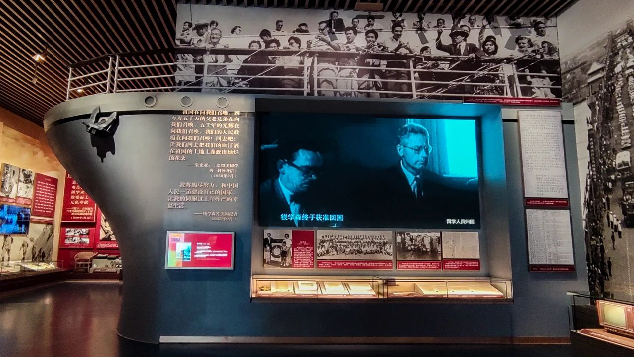 888电子(中国游)有限公司官网