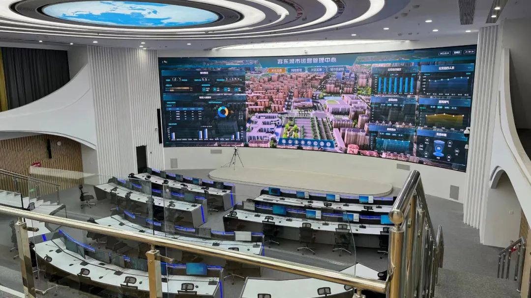 888电子(中国游)有限公司官网