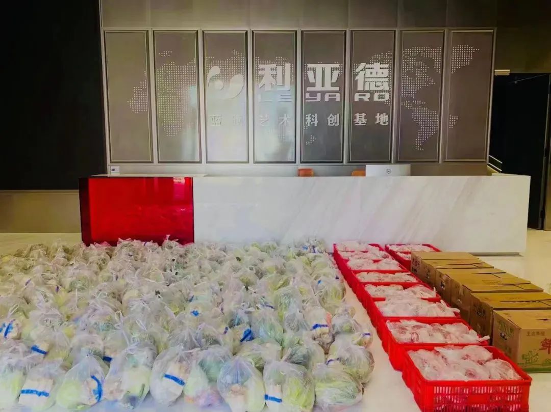 888电子(中国游)有限公司官网