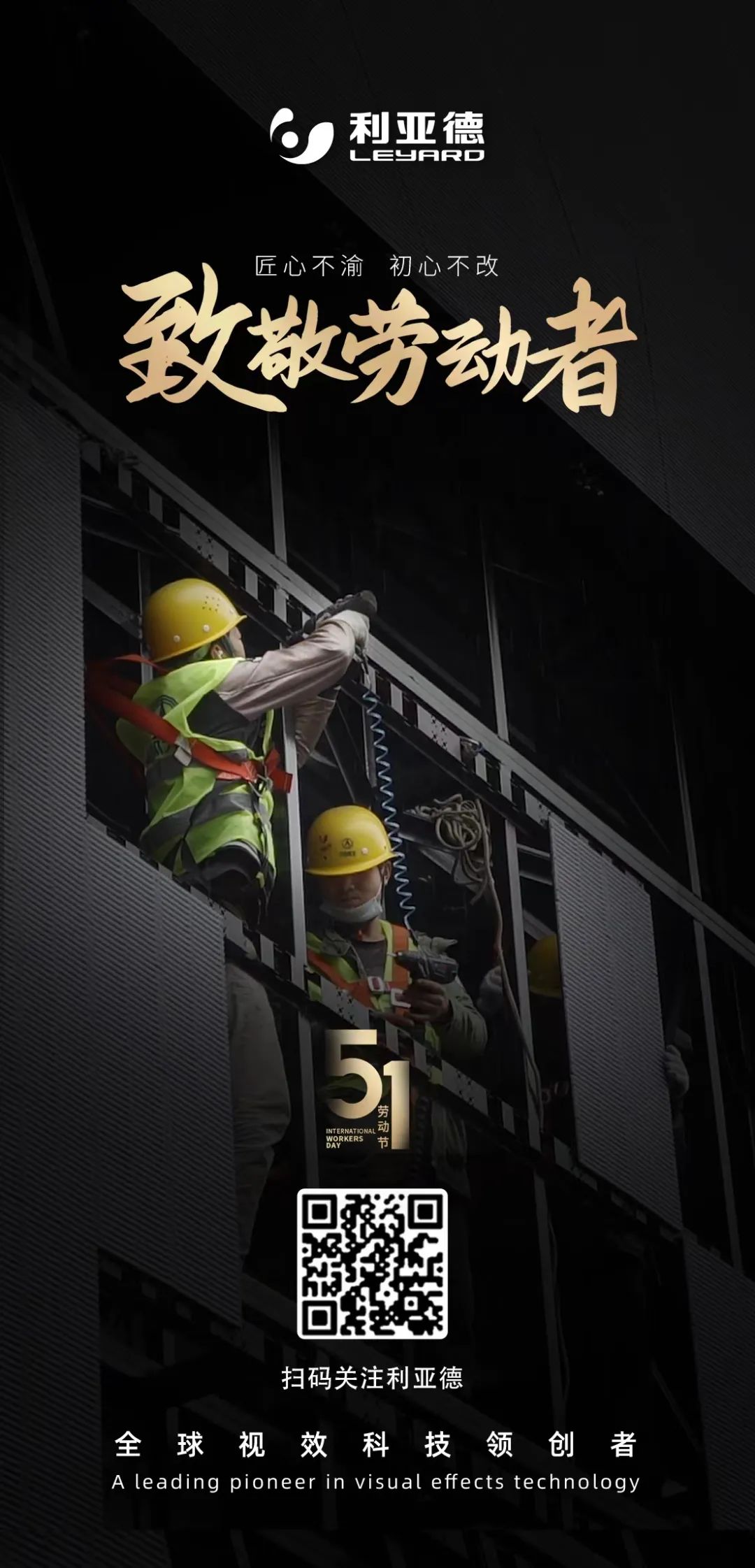 888电子(中国游)有限公司官网