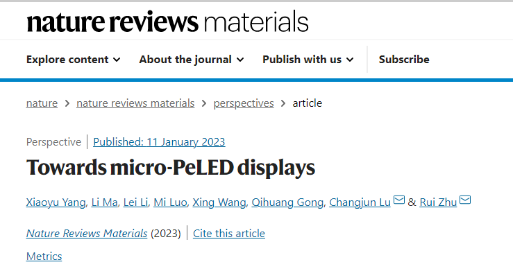 888电子(中国游)有限公司官网