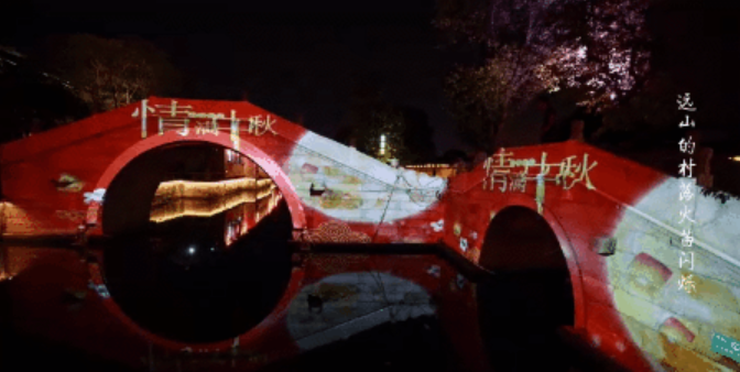 888电子(中国游)有限公司官网