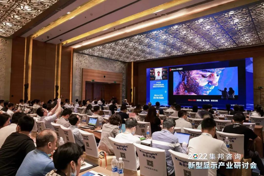 888电子(中国游)有限公司官网