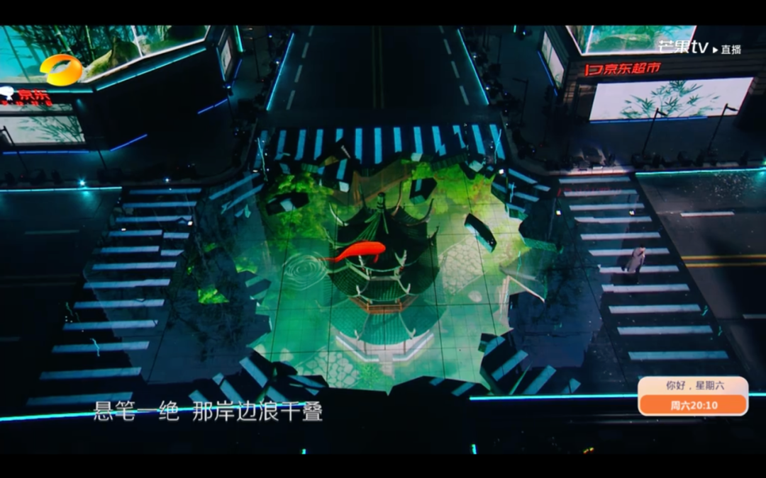 888电子(中国游)有限公司官网