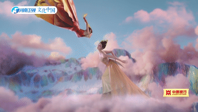 888电子(中国游)有限公司官网