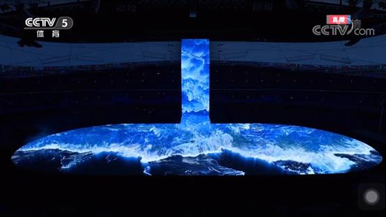 888电子(中国游)有限公司官网