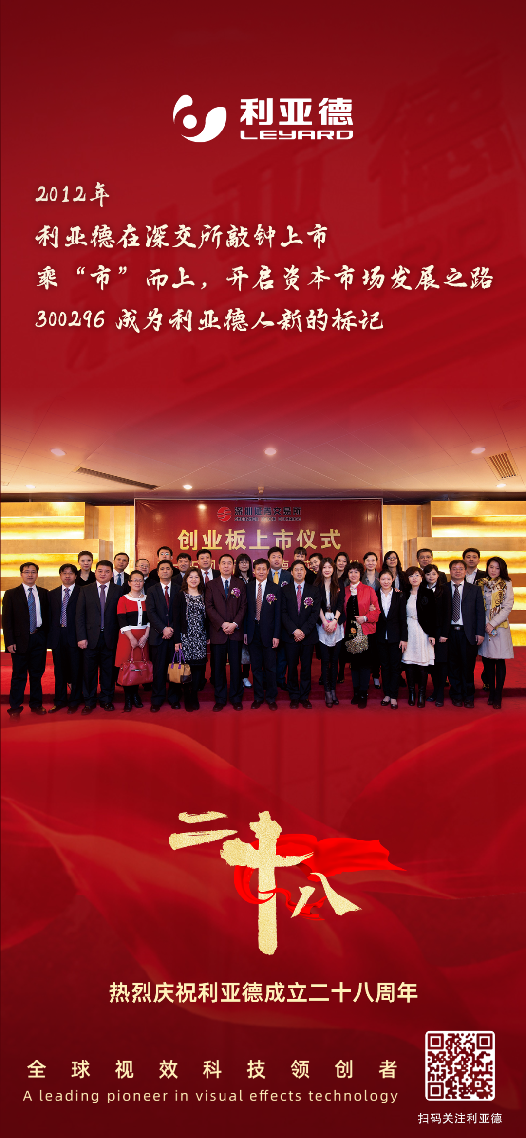 一件什么样的事，，，，，，值得888电子用28年去探索？？？？？？？