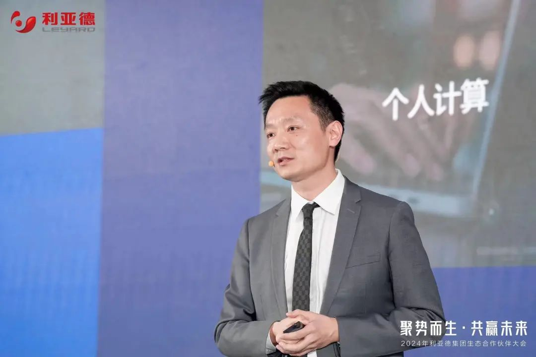 888电子(中国游)有限公司官网