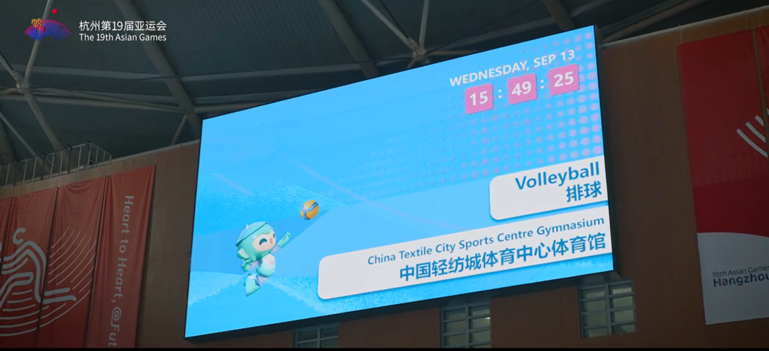 888电子(中国游)有限公司官网