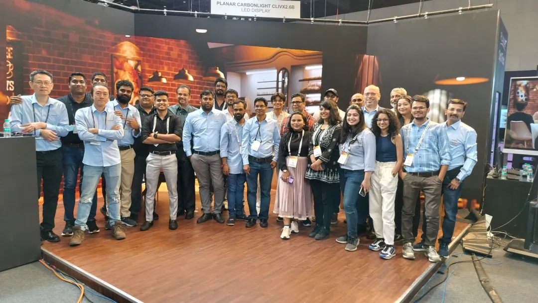 888电子(中国游)有限公司官网