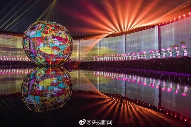 888电子(中国游)有限公司官网