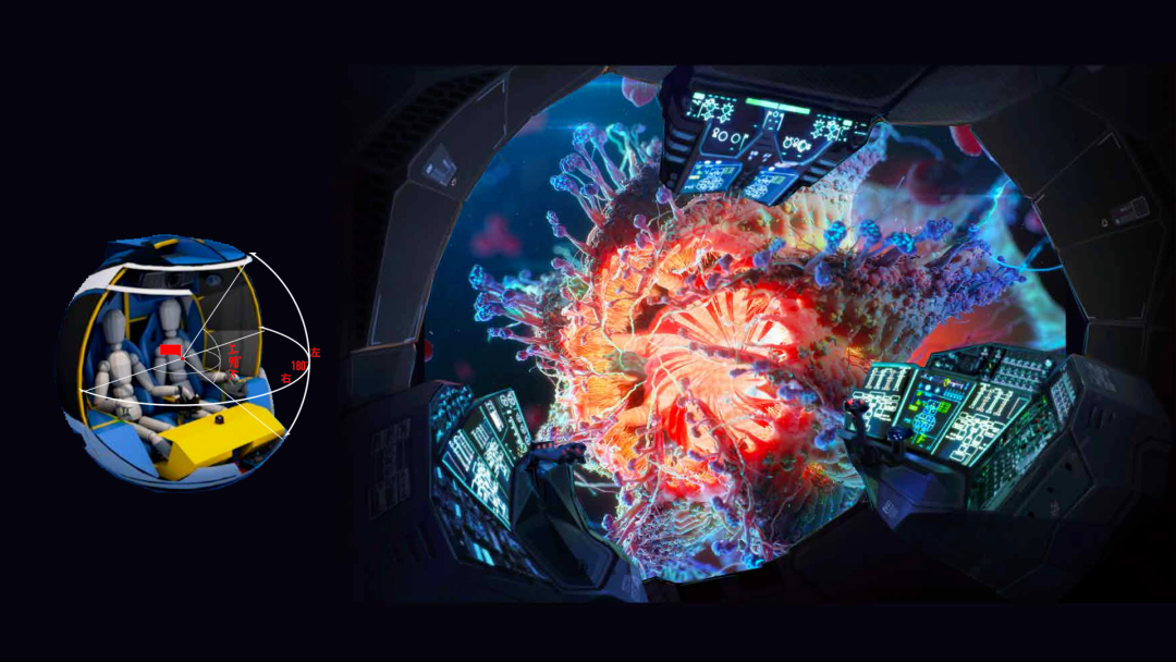 888电子(中国游)有限公司官网