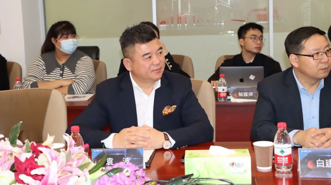 888电子(中国游)有限公司官网