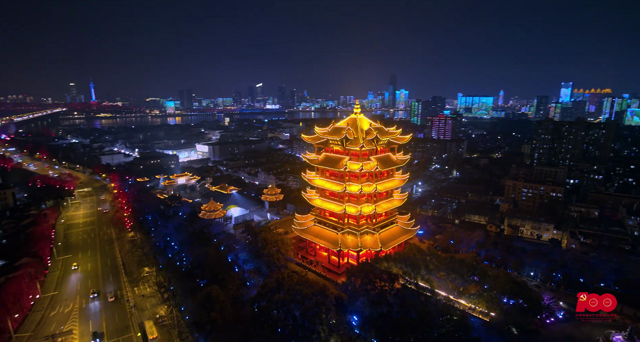 888电子(中国游)有限公司官网