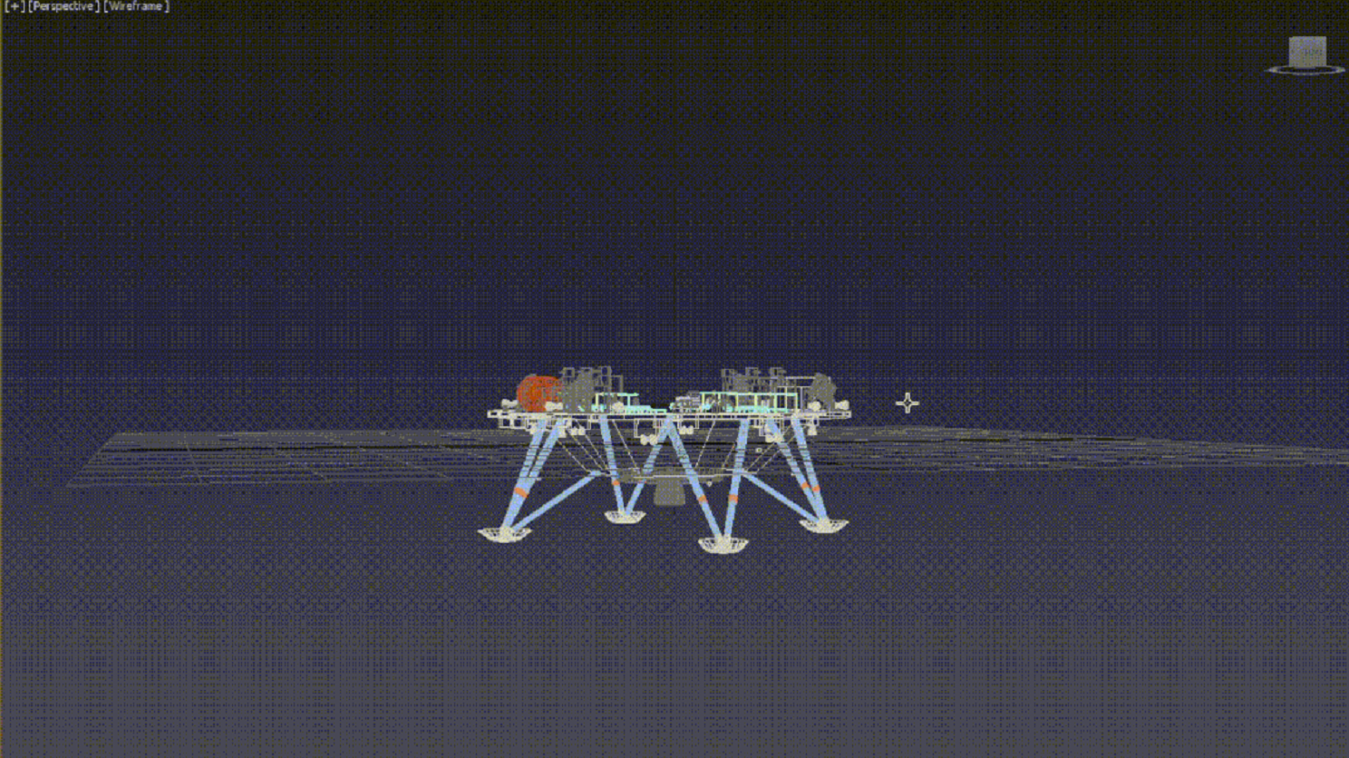 888电子(中国游)有限公司官网