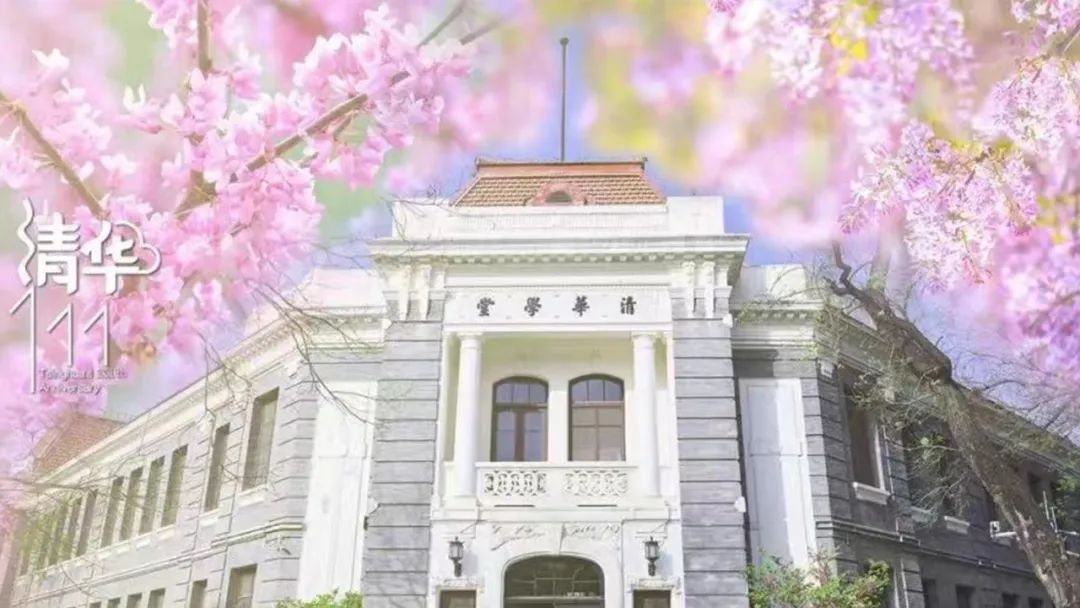 888电子(中国游)有限公司官网