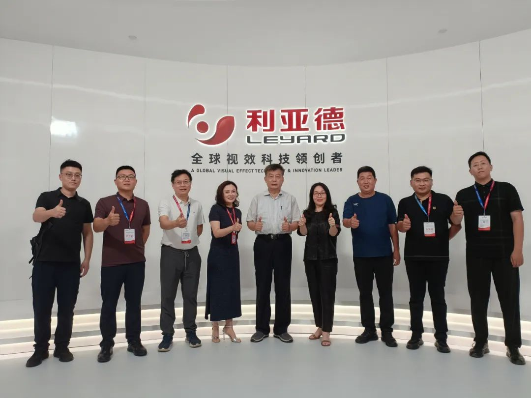 888电子(中国游)有限公司官网