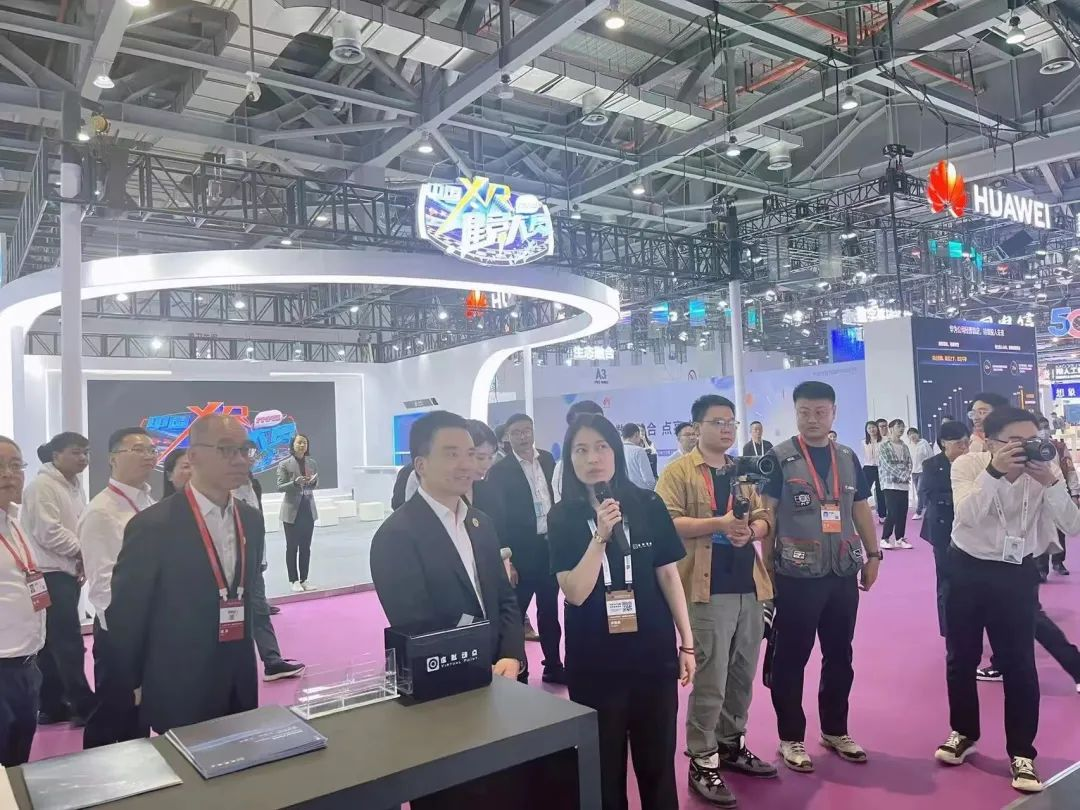 888电子(中国游)有限公司官网