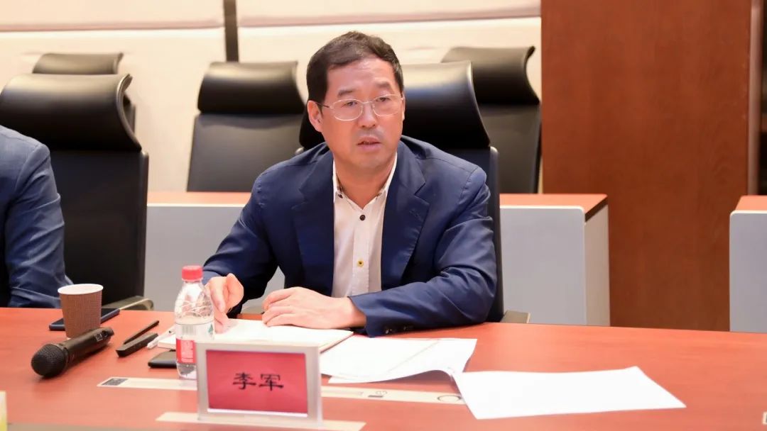 888电子(中国游)有限公司官网