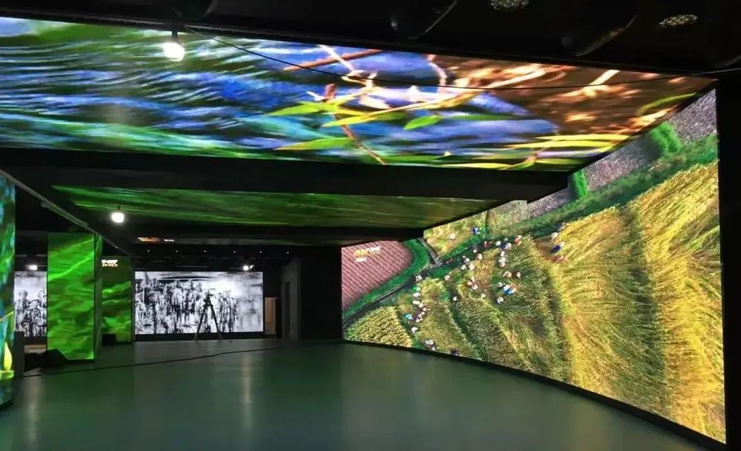 888电子(中国游)有限公司官网