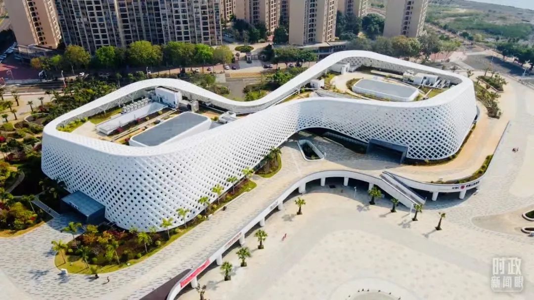 888电子(中国游)有限公司官网