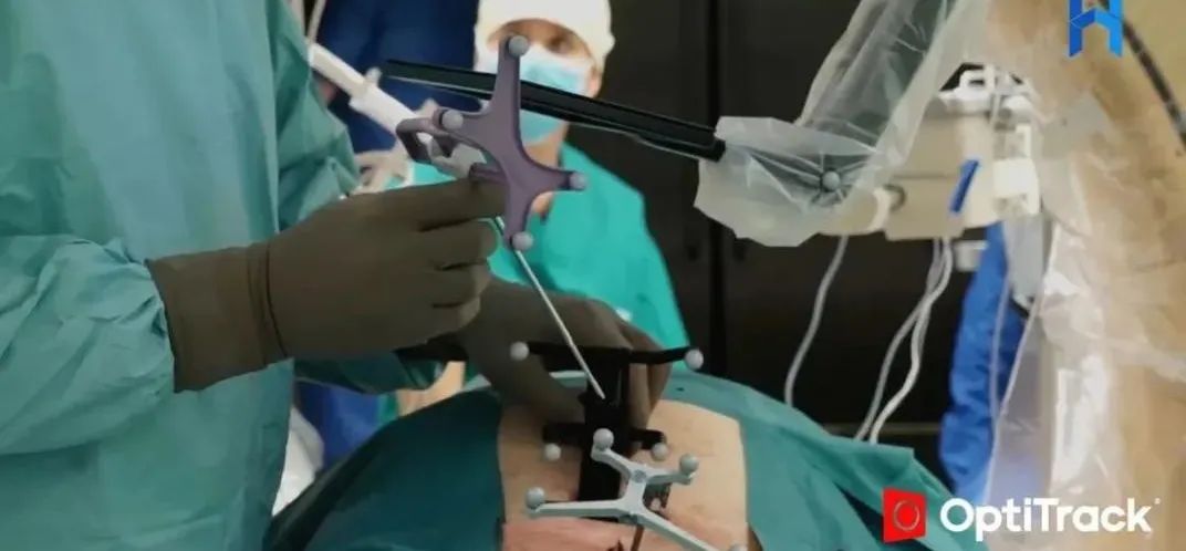 再登胡润榜 | 888电子入选元宇宙潜力企业TOP100