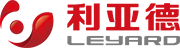 888电子(中国游)有限公司官网