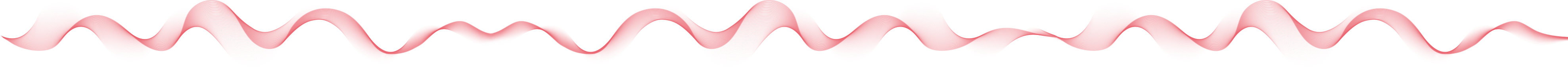 888电子(中国游)有限公司官网