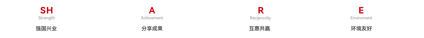 888电子(中国游)有限公司官网