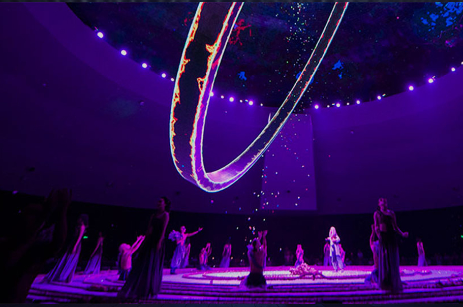 888电子(中国游)有限公司官网