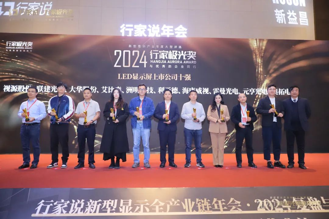 霸榜 | 四大榜单尽数席卷，，，，，，888电子一连五年斩获“极光”大奖