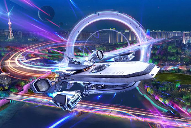 888电子(中国游)有限公司官网