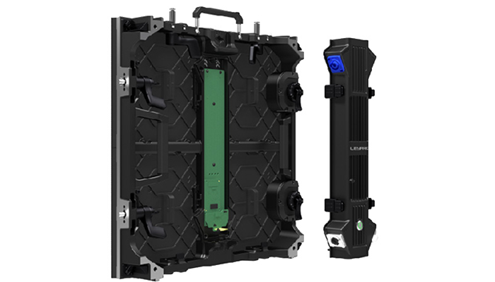 888电子(中国游)有限公司官网