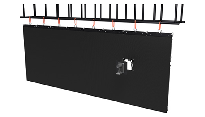 888电子(中国游)有限公司官网