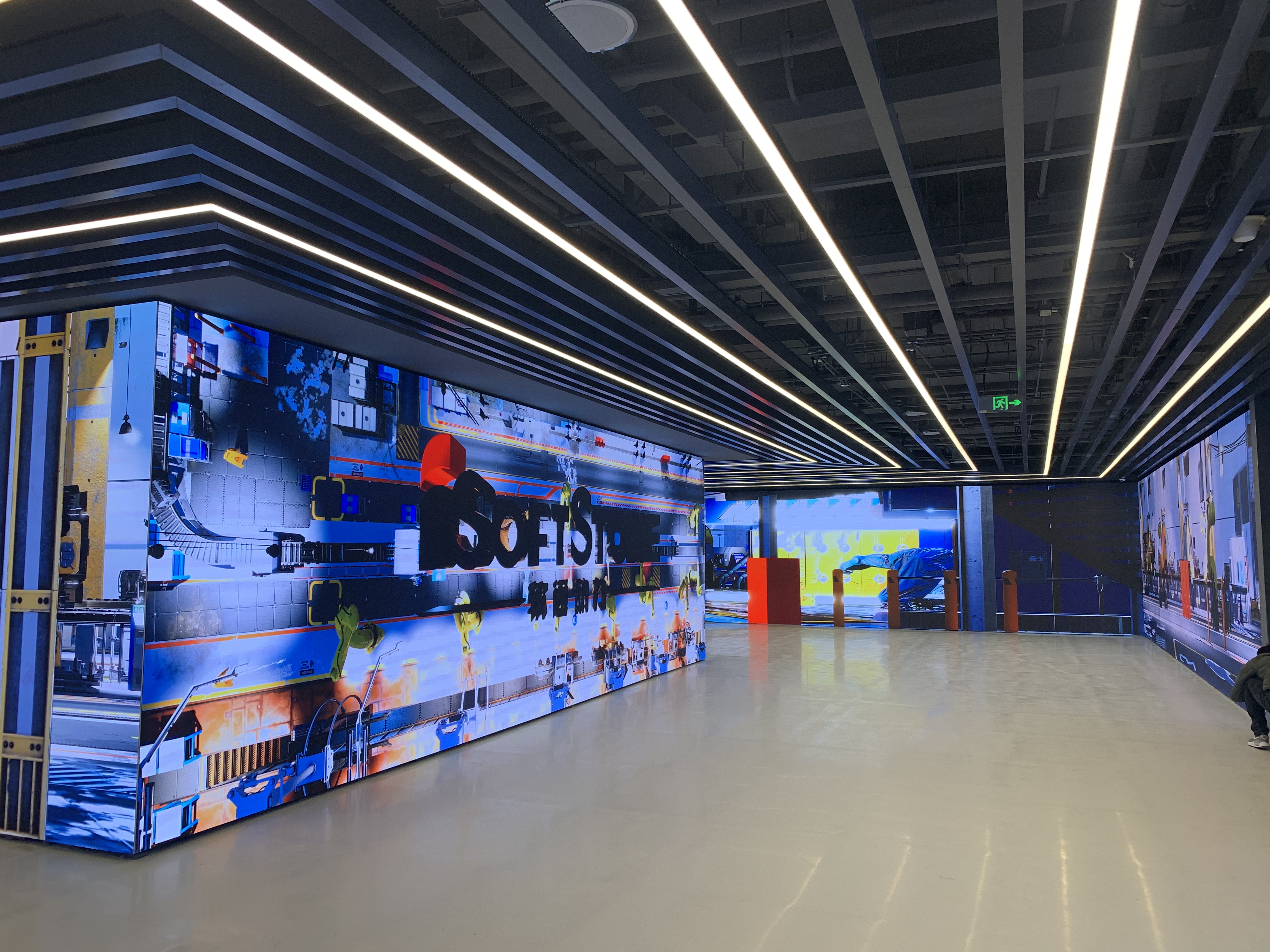 888电子(中国游)有限公司官网