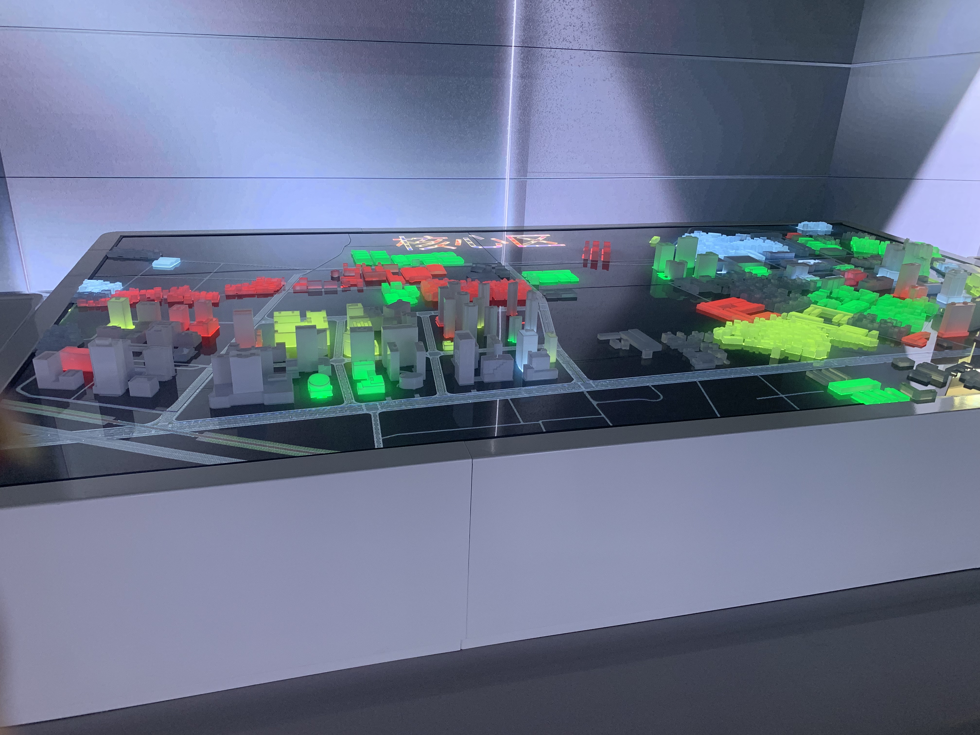 888电子(中国游)有限公司官网