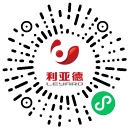 888电子(中国游)有限公司官网