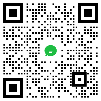 888电子(中国游)有限公司官网