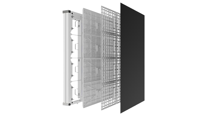 888电子(中国游)有限公司官网