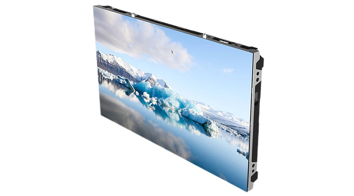 888电子(中国游)有限公司官网