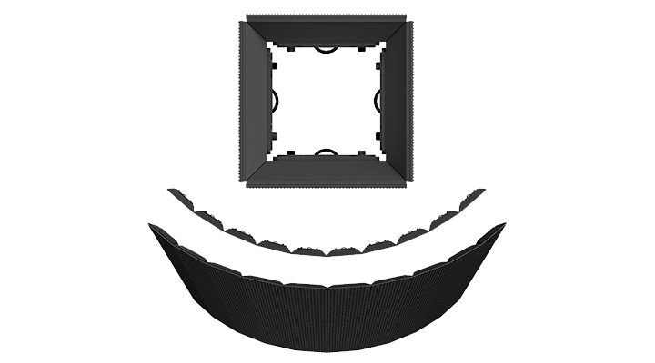 888电子(中国游)有限公司官网